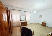 Casa de pueblo en venta en la España, Monóvar, ref: TR372783 foto