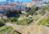 Casa de camp amb terreny en venda a la España, Callosa d'en Sarrià, ref.: TR375741 foto