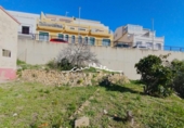 Casa de camp amb terreny en venda a la España, Callosa d'en Sarrià, ref.: TR375741 foto