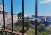 Casa de camp amb terreny en venda a la España, Callosa d'en Sarrià, ref.: TR375741 foto
