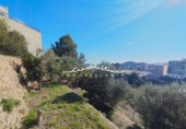 Casa de camp amb terreny en venda a la España, Callosa d'en Sarrià, ref.: TR375741 foto