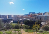 Casa de camp amb terreny en venda a la España, Callosa d'en Sarrià, ref.: TR375741 foto