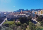 Casa de camp amb terreny en venda a la España, Callosa d'en Sarrià, ref.: TR375741 foto