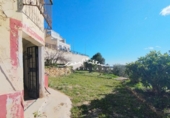 Casa de camp amb terreny en venda a la España, Callosa d'en Sarrià, ref.: TR375741 foto
