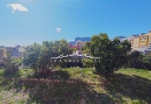 Casa de camp amb terreny en venda a la España, Callosa d'en Sarrià, ref.: TR375741 foto