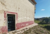 Casa de camp amb terreny en venda a la España, Callosa d'en Sarrià, ref.: TR375741 foto