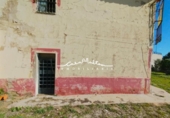 Casa de camp amb terreny en venda a la España, Callosa d'en Sarrià, ref.: TR375741 foto