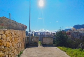 Foto 18