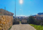 Casa de camp amb terreny en venda a la España, Callosa d'en Sarrià, ref.: TR375741 foto
