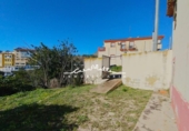 Casa de camp amb terreny en venda a la España, Callosa d'en Sarrià, ref.: TR375741 foto