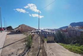 Foto 19