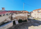 Casa de camp amb terreny en venda a la España, Callosa d'en Sarrià, ref.: TR375741 foto