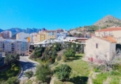 Casa de camp amb terreny en venda a la España, Callosa d'en Sarrià, ref.: TR375741 foto