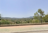 Sòl urbà en venda a la España, Benissa, ref.: TR380133 foto