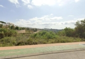Sòl urbà en venda a la España, Benissa, ref.: TR380133 foto