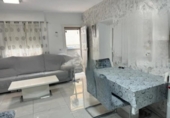 Casa de pueblo en venta en la España, Murcia, ref: TR379765 foto