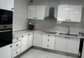 Casa de pueblo en venta en la España, Murcia, ref: TR379765 foto