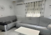 Casa de pueblo en venta en la España, Murcia, ref: TR379765 foto