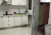 Casa de pueblo en venta en la España, Murcia, ref: TR379765 foto