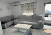 Casa de pueblo en venta en la España, Murcia, ref: TR379765 foto
