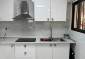 Casa de pueblo en venta en la España, Murcia, ref: TR379765 foto