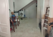 Casa de pueblo en venta en la España, Murcia, ref: TR379765 foto