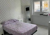 Casa de pueblo en venta en la España, Murcia, ref: TR379765 foto