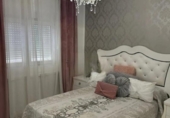 Casa de pueblo en venta en la España, Murcia, ref: TR379765 foto
