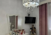 Casa de pueblo en venta en la España, Murcia, ref: TR379765 foto