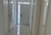 Casa de pueblo en venta en la España, Murcia, ref: TR379765 foto
