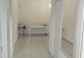 Casa de pueblo en venta en la España, Murcia, ref: TR379765 foto