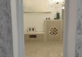 Casa de pueblo en venta en la España, Murcia, ref: TR379765 foto