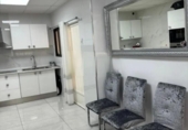 Casa de pueblo en venta en la España, Murcia, ref: TR379765 foto