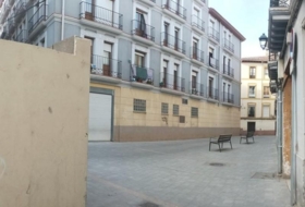 Calatayud 211&nbsp;m²
