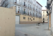 Suelo urbano en venta en la España, Calatayud, ref: TR113518 foto