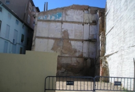 Calatayud 211&nbsp;m²