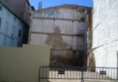 Suelo urbano en venta en la España, Calatayud, ref: TR113518 foto