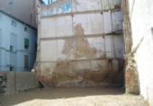 Suelo urbano en venta en la España, Calatayud, ref: TR113518 foto