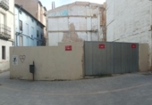 Suelo urbano en venta en la España, Calatayud, ref: TR113518 foto