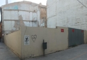 Suelo urbano en venta en la España, Calatayud, ref: TR113518 foto