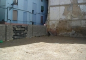 Suelo urbano en venta en la España, Calatayud, ref: TR113518 foto