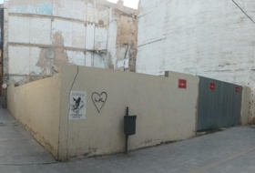 Calatayud 211&nbsp;m²
