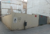 Suelo urbano en venta en la España, Calatayud, ref: TR113518 foto