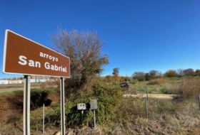 Badajoz 36537&nbsp;m² 
