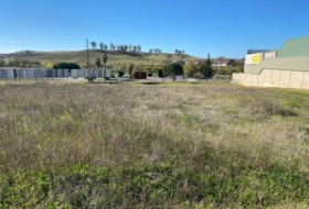 Badajoz 36537&nbsp;m² 