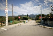 Городская земля под застройку на продажу у города Sant Pere de Vilamajor Фото