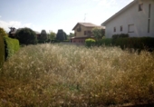 Городская земля под застройку на продажу у города Sant Pere de Vilamajor Фото