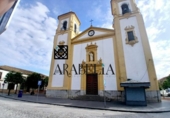 Casa de poble en venda a la España, Còrdova, ref.: TR317489 foto