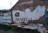 Casa de poble en venda a la España, Còrdova, ref.: TR317489 foto