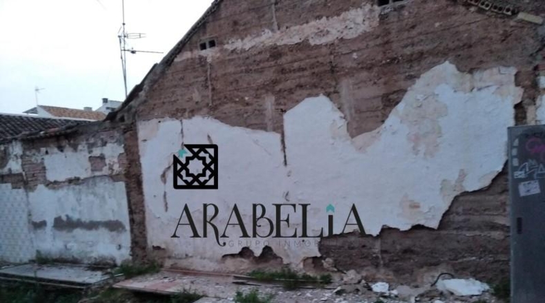 Cordova - Córdoba - 95m2